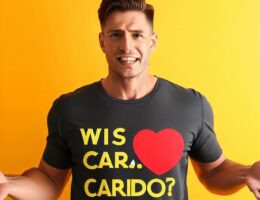 Cardio co to za rodzaj aktywności fizycznej?