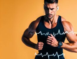 Jakie tętno podczas cardio?