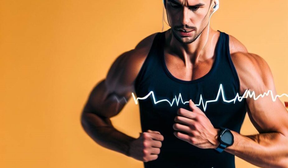 Jakie tętno podczas cardio?